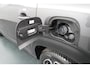 Citroën C3 Aircross 1.2 110pk Feel | Navigatie | Airco | Cruise Control |