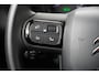 Citroën C3 Aircross 1.2 110pk Feel | Navigatie | Airco | Cruise Control |
