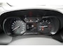 Citroën C3 Aircross 1.2 110pk Feel | Navigatie | Airco | Cruise Control |