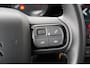 Citroën C3 Aircross 1.2 110pk Feel | Navigatie | Airco | Cruise Control |