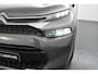 Citroën C3 Aircross 1.2 110pk Feel | Navigatie | Airco | Cruise Control |
