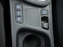 Toyota Yaris 1.5 Hybrid Active Limited