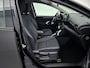 Toyota Yaris 1.5 Hybrid Active Limited