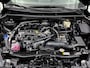 Toyota Yaris 1.5 Hybrid Active Limited