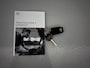 Toyota Yaris 1.5 Hybrid Active Limited