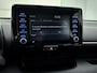 Toyota Yaris 1.5 Hybrid Active Limited