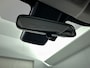 Toyota Yaris 1.5 Hybrid Active Limited