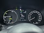 Toyota Yaris 1.5 Hybrid Active Limited