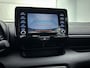 Toyota Yaris 1.5 Hybrid Active Limited