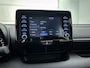 Toyota Yaris 1.5 Hybrid Active Limited