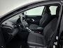 Toyota Yaris 1.5 Hybrid Active Limited