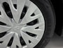 Toyota Yaris 1.5 Hybrid Active Limited
