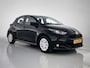 Toyota Yaris 1.5 Hybrid Active Limited