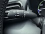 Toyota Yaris 1.5 Hybrid Active Limited