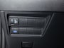 Toyota Yaris 1.5 Hybrid Active Limited