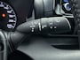 Toyota Yaris 1.5 Hybrid Active Limited