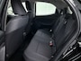 Toyota Yaris 1.5 Hybrid Active Limited