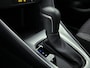 Toyota Yaris 1.5 Hybrid Active Limited