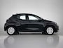Toyota Yaris 1.5 Hybrid Active Limited