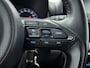Toyota Yaris 1.5 Hybrid Active Limited