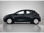 Toyota Yaris 1.5 Hybrid Active Limited
