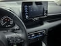 Toyota Yaris 1.5 Hybrid Active Limited