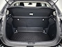 Toyota Yaris 1.5 Hybrid Active Limited