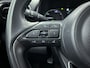 Toyota Yaris 1.5 Hybrid Active Limited