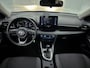 Toyota Yaris 1.5 Hybrid Active Limited
