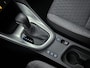 Toyota Yaris 1.5 Hybrid Active Limited
