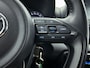 Toyota Yaris 1.5 Hybrid Active Limited