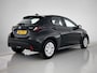 Toyota Yaris 1.5 Hybrid Active Limited