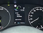 Toyota Yaris 1.5 Hybrid Active Limited