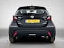 Toyota Yaris 1.5 Hybrid Active Limited