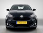 Toyota Yaris 1.5 Hybrid Active Limited