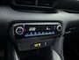 Toyota Yaris 1.5 Hybrid Active Limited