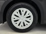 Toyota Yaris 1.5 Hybrid Active Limited