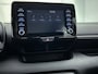 Toyota Yaris 1.5 Hybrid Active Limited