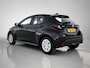 Toyota Yaris 1.5 Hybrid Active Limited