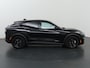 Ford Mustang Mach-E RWD 75 kWh | Panoramadak | B&O Audio | 360 Camera | Elektrisch verstelb. bestuurdersstoel met geheugen |
