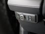 Ford Mustang Mach-E RWD 75 kWh | Panoramadak | B&O Audio | 360 Camera | Elektrisch verstelb. bestuurdersstoel met geheugen |