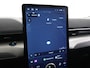 Ford Mustang Mach-E RWD 75 kWh | Panoramadak | B&O Audio | 360 Camera | Elektrisch verstelb. bestuurdersstoel met geheugen |