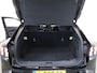 Ford Mustang Mach-E RWD 75 kWh | Panoramadak | B&O Audio | 360 Camera | Elektrisch verstelb. bestuurdersstoel met geheugen |