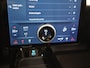 Ford Mustang Mach-E RWD 75 kWh | Panoramadak | B&O Audio | 360 Camera | Elektrisch verstelb. bestuurdersstoel met geheugen |