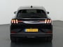 Ford Mustang Mach-E RWD 75 kWh | Panoramadak | B&O Audio | 360 Camera | Elektrisch verstelb. bestuurdersstoel met geheugen |