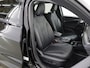 Ford Mustang Mach-E RWD 75 kWh | Panoramadak | B&O Audio | 360 Camera | Elektrisch verstelb. bestuurdersstoel met geheugen |