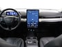 Ford Mustang Mach-E RWD 75 kWh | Panoramadak | B&O Audio | 360 Camera | Elektrisch verstelb. bestuurdersstoel met geheugen |