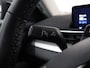 Ford Mustang Mach-E RWD 75 kWh | Panoramadak | B&O Audio | 360 Camera | Elektrisch verstelb. bestuurdersstoel met geheugen |