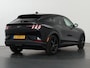 Ford Mustang Mach-E RWD 75 kWh | Panoramadak | B&O Audio | 360 Camera | Elektrisch verstelb. bestuurdersstoel met geheugen |