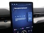 Ford Mustang Mach-E RWD 75 kWh | Panoramadak | B&O Audio | 360 Camera | Elektrisch verstelb. bestuurdersstoel met geheugen |